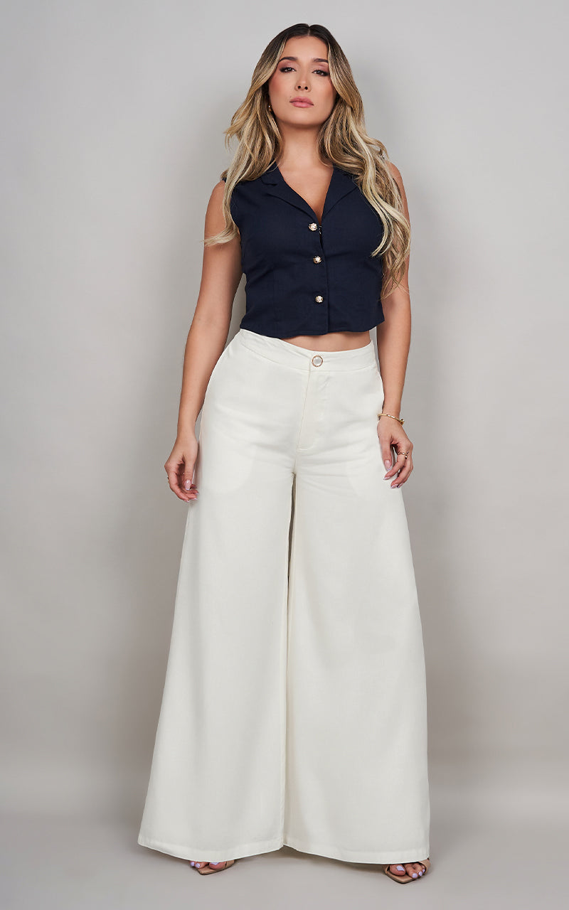 SAMARIS PANTS