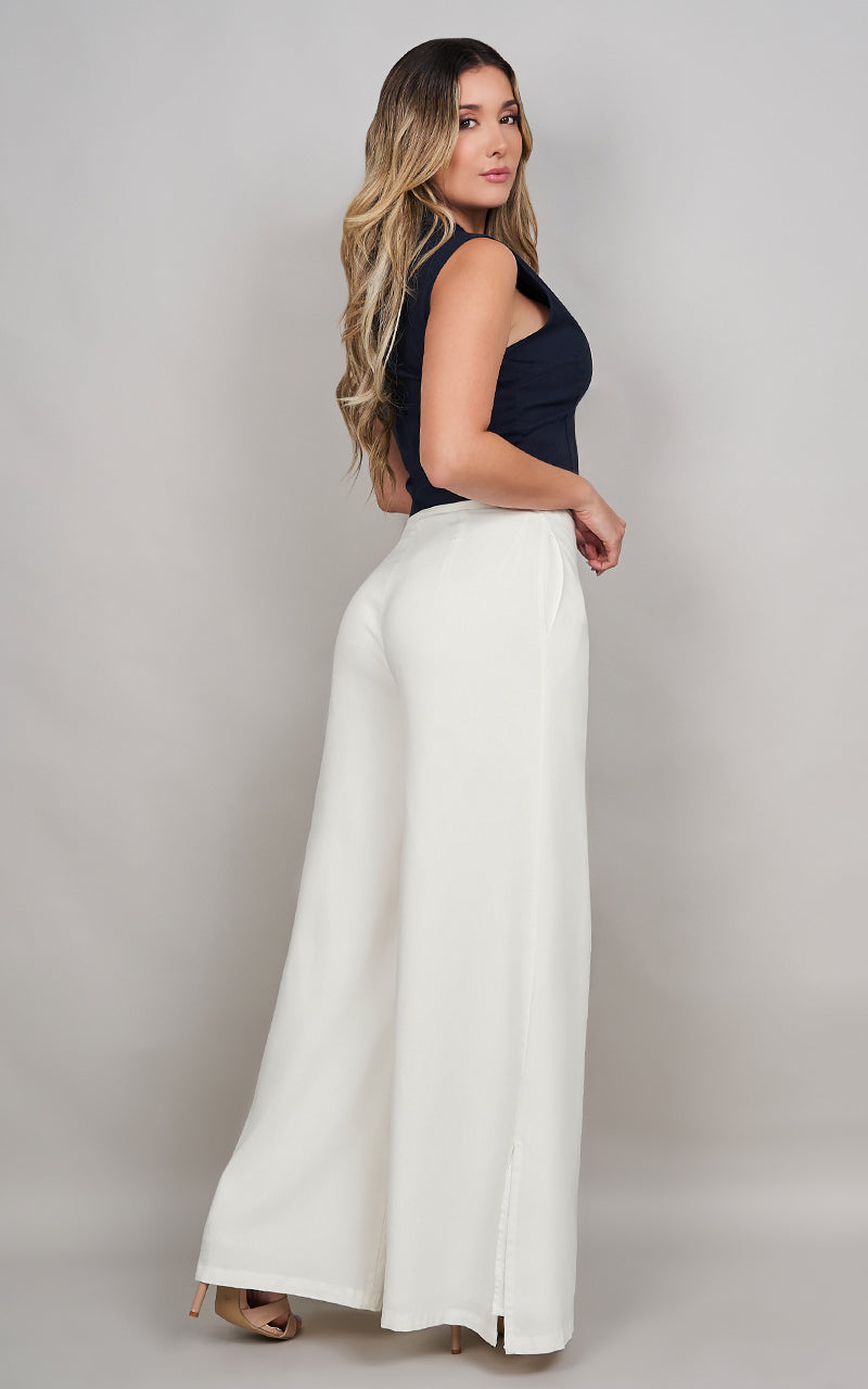 SAMARIS PANTS