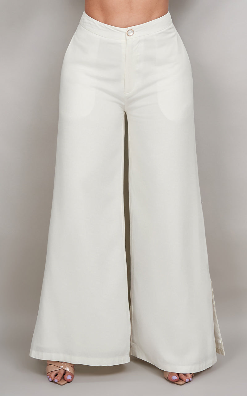 SAMARIS PANTS