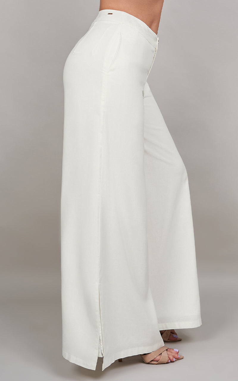 SAMARIS PANTS
