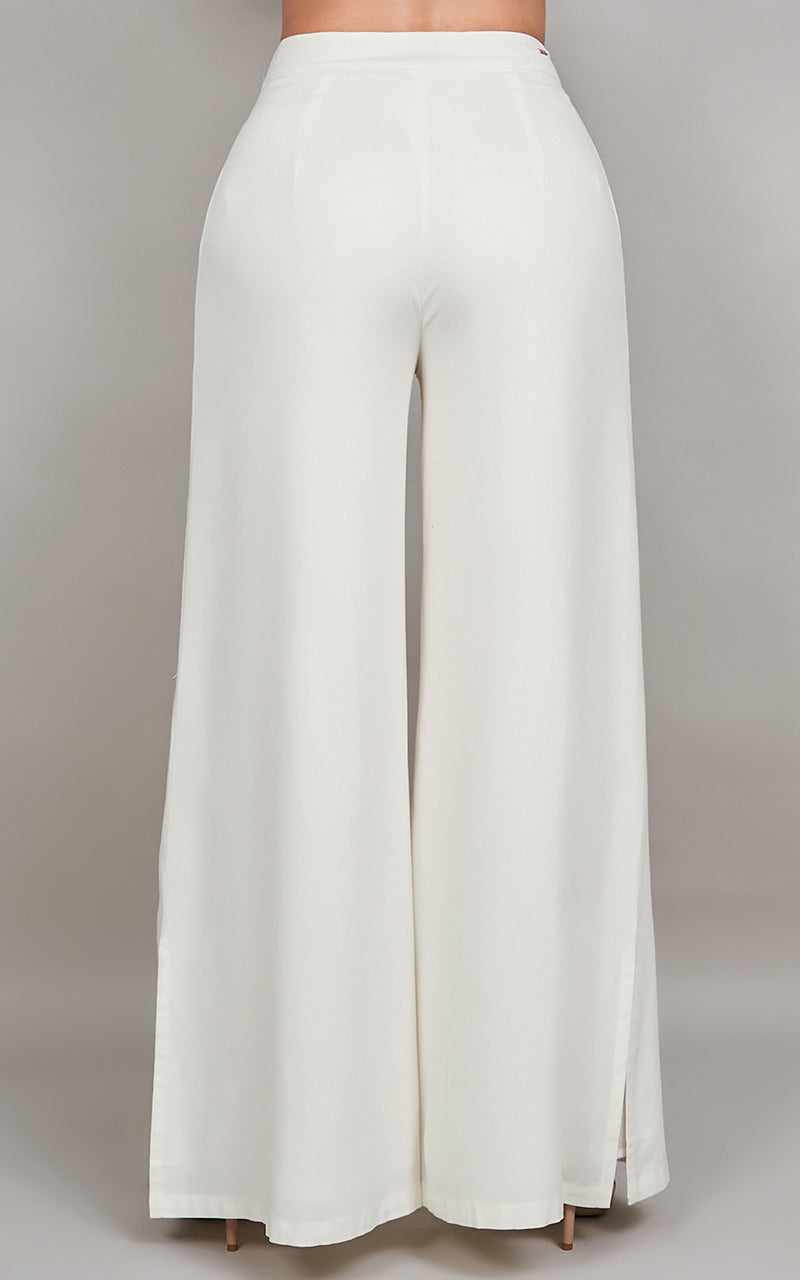 SAMARIS PANTS