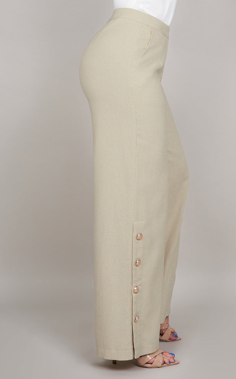 MELISSA PANTS