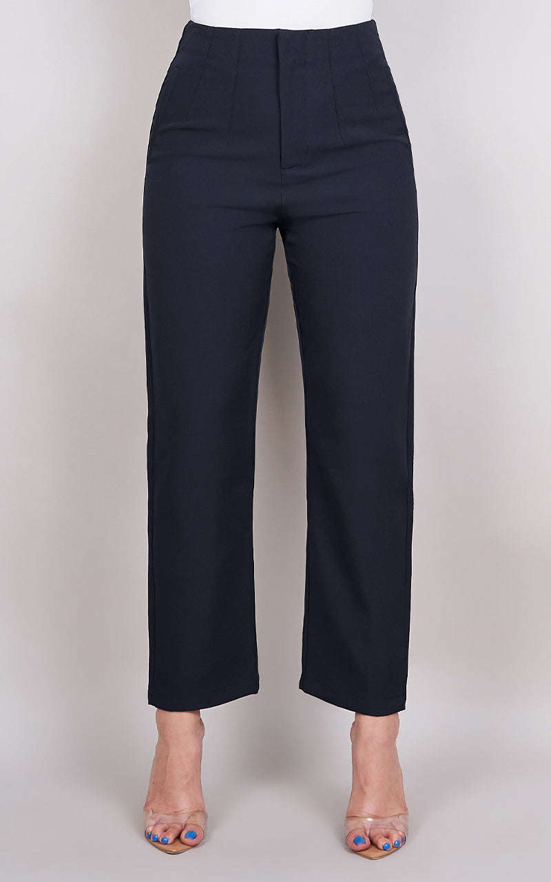 LIORA PANTS