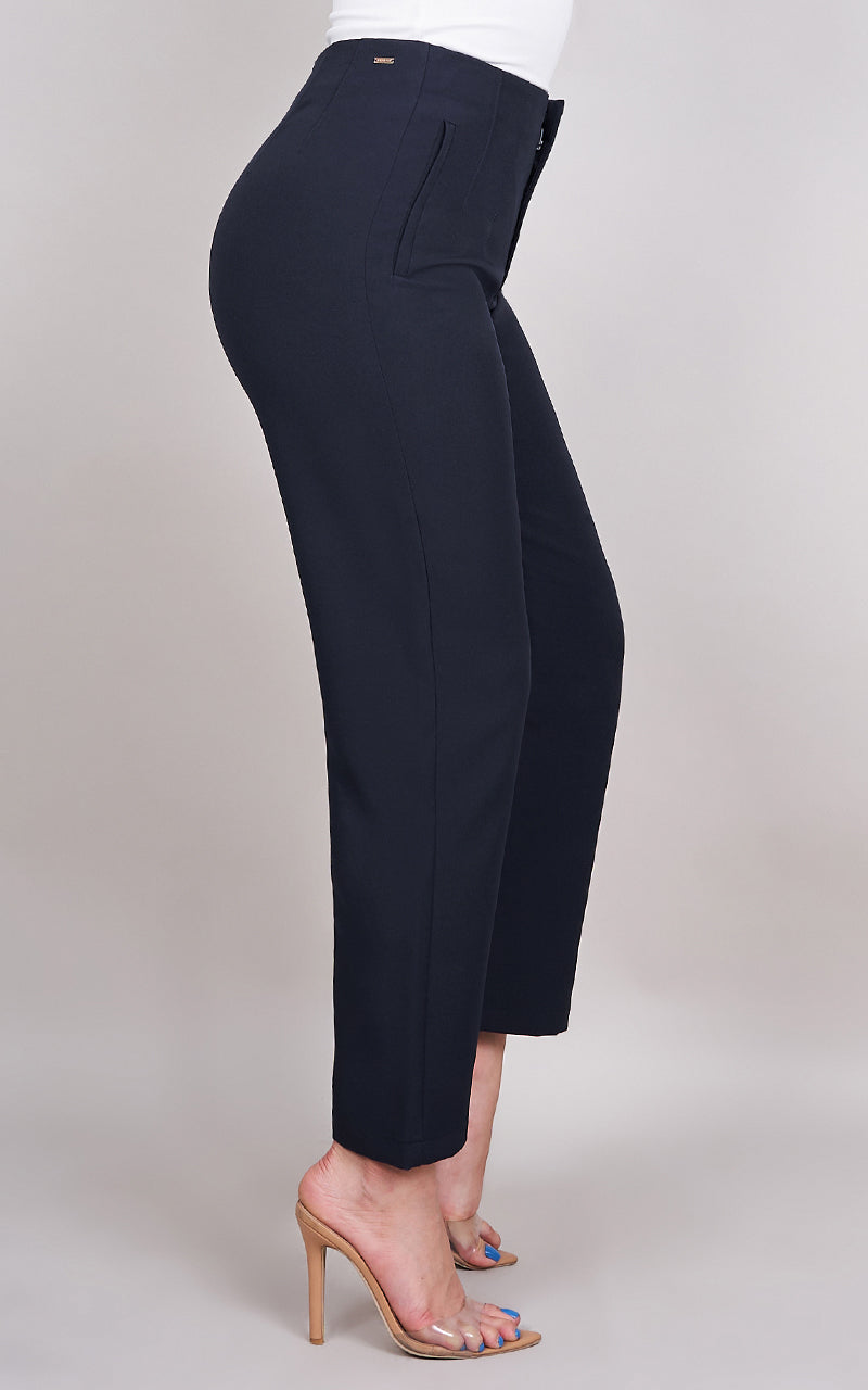 LIORA PANTS