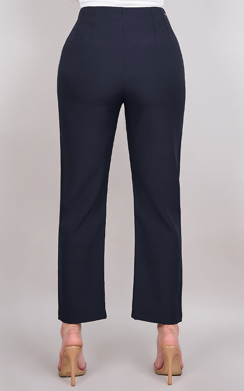 LIORA PANTS