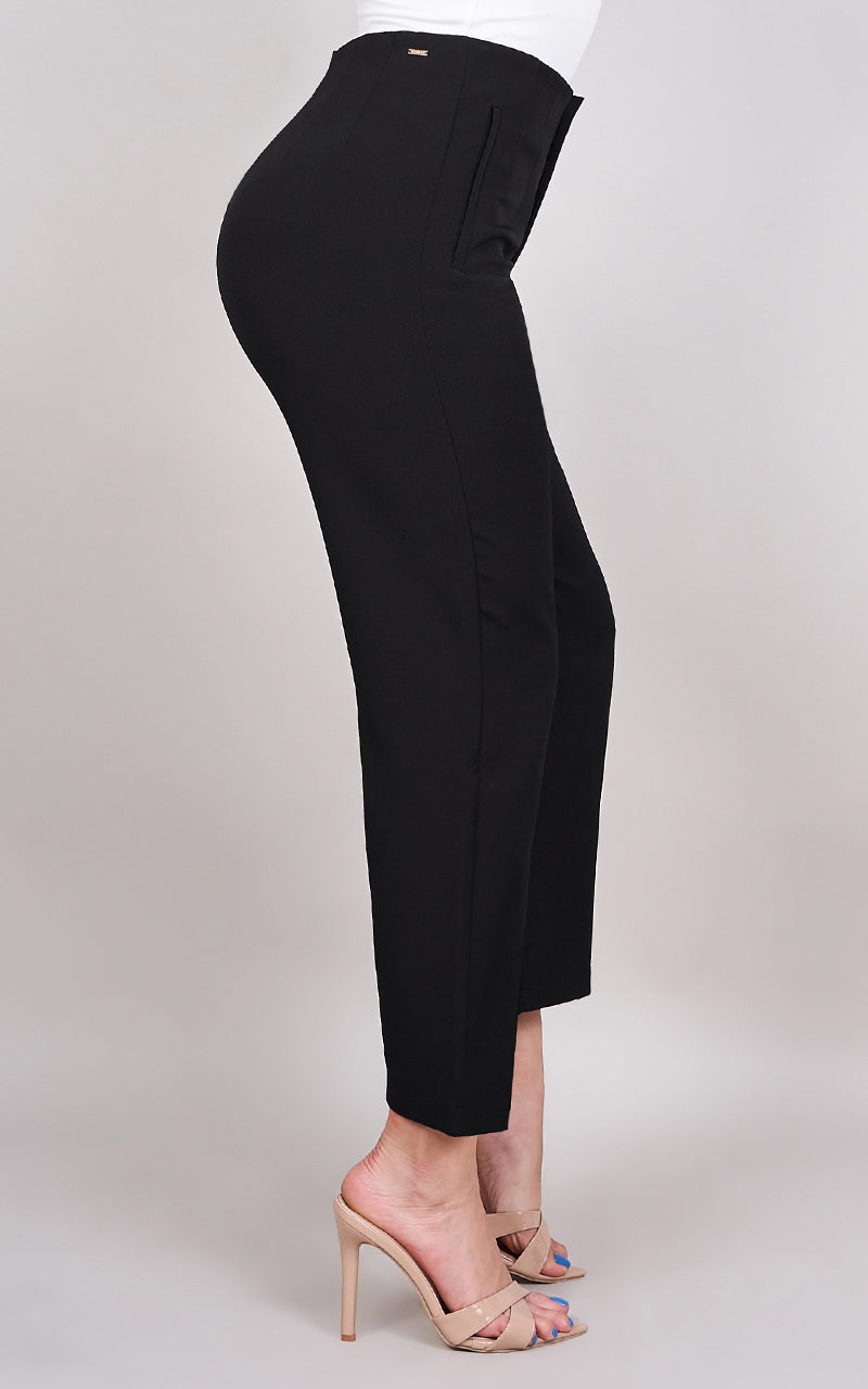 EMORY PANTS