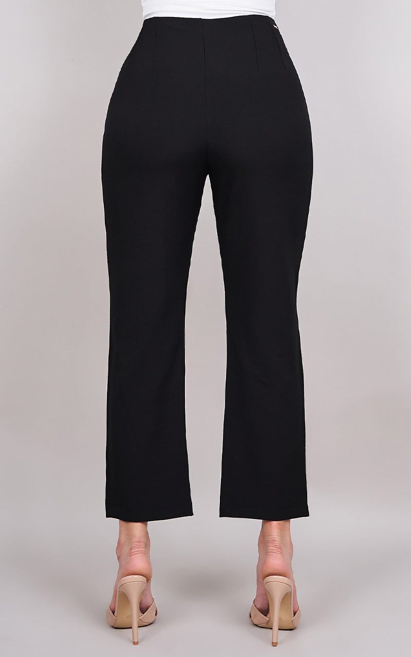EMORY PANTS