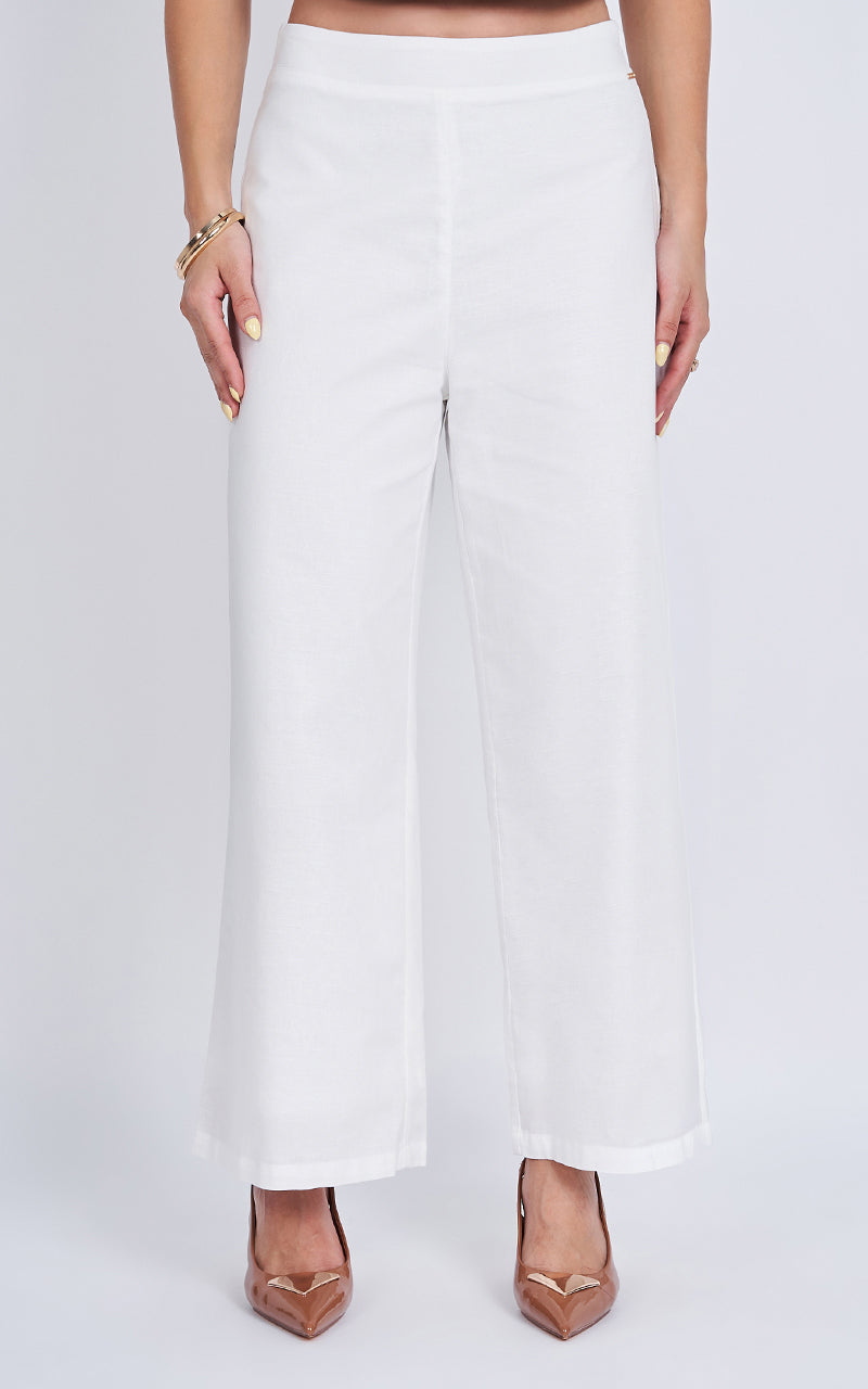 BLANCE PANTS