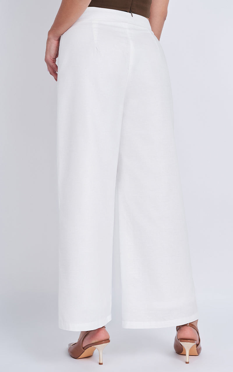 BLANCE PANTS