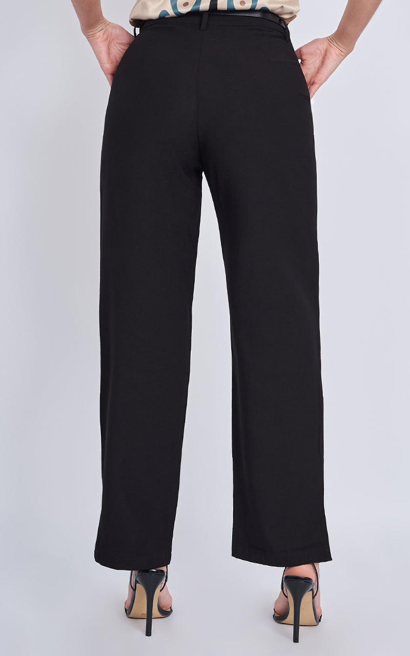 MIDNIGHT CHARM PANTS
