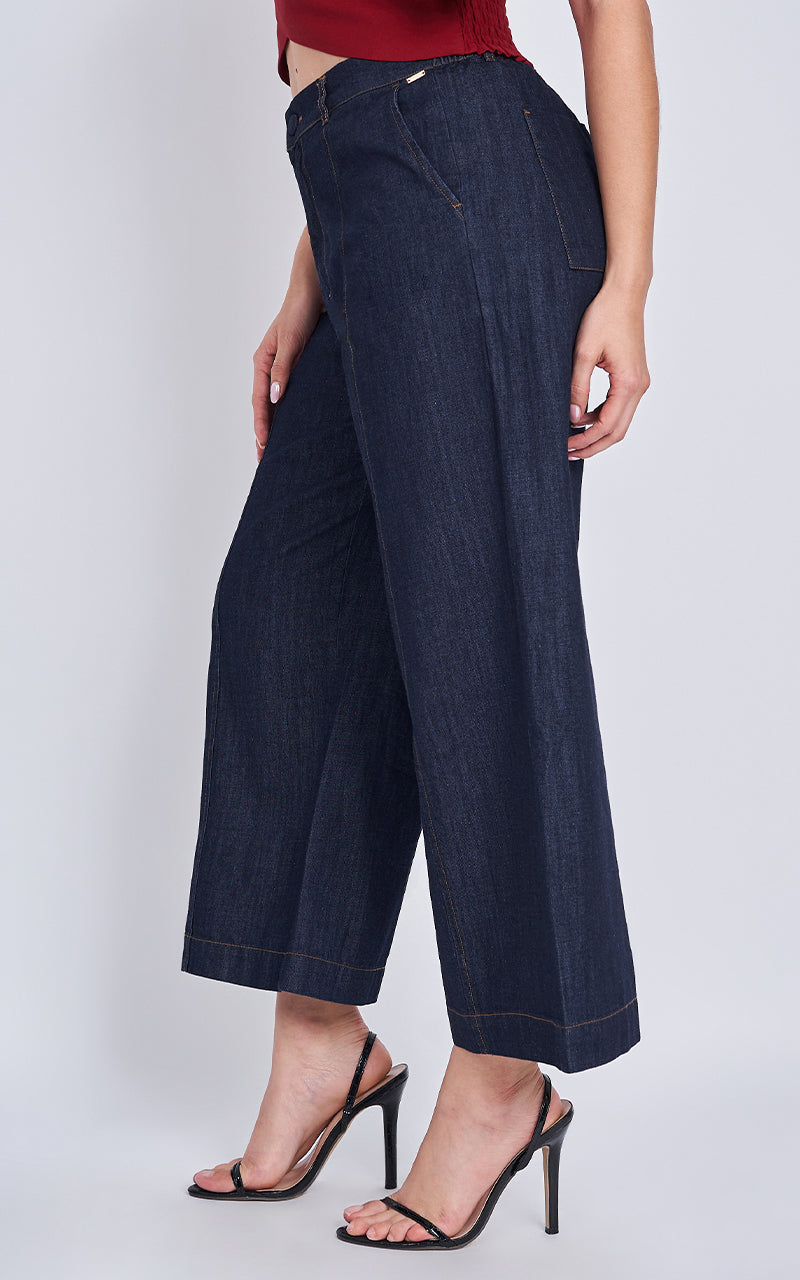 OWN THE MOMENT PANTS