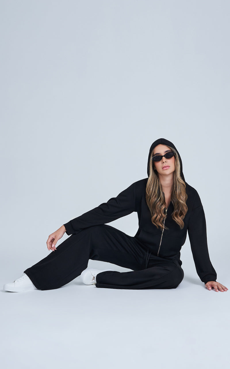 JET SET PANTS