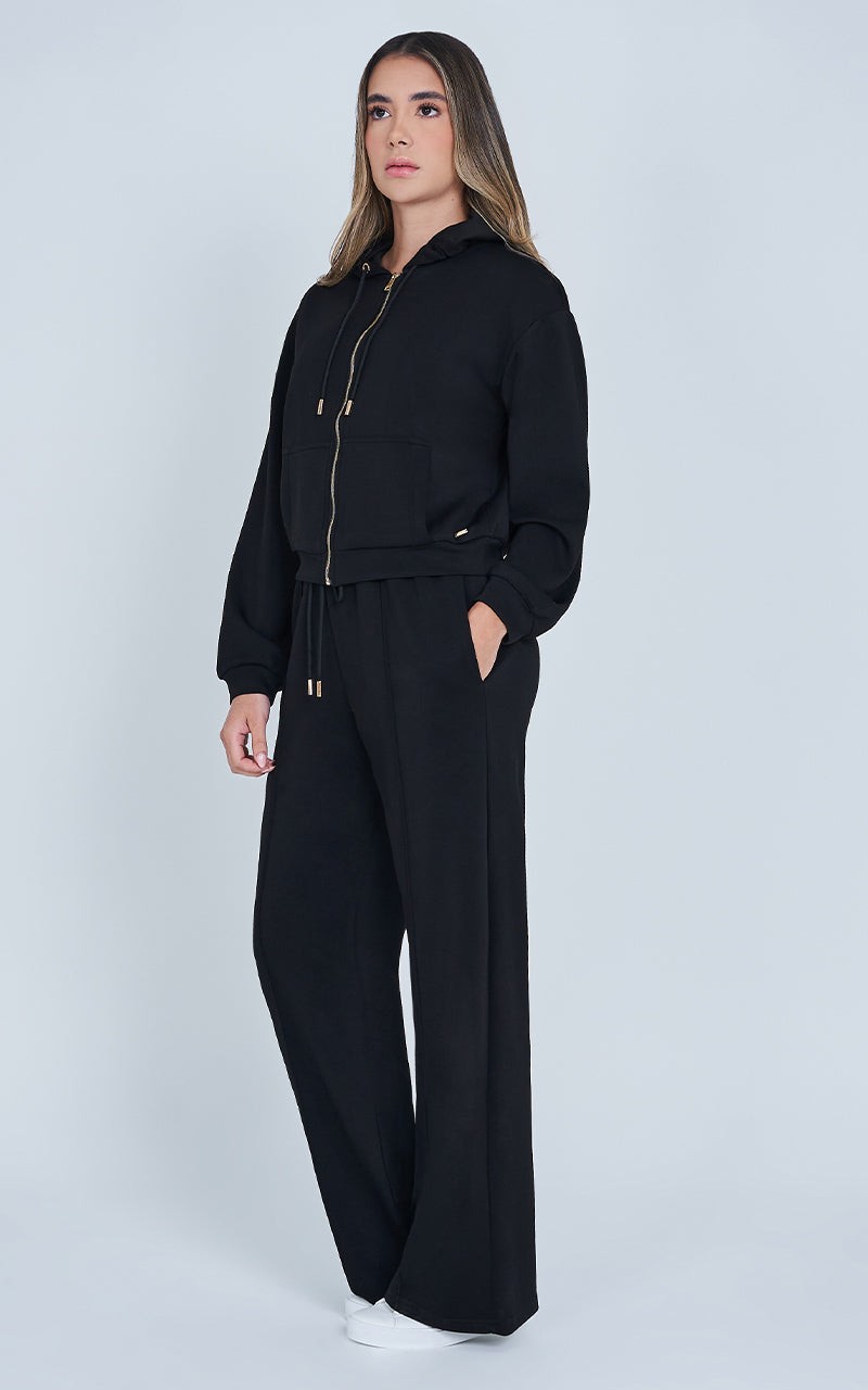 JET SET PANTS