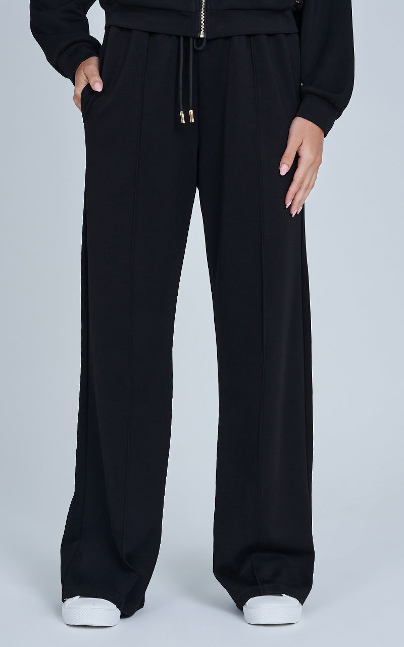 JET SET PANTS