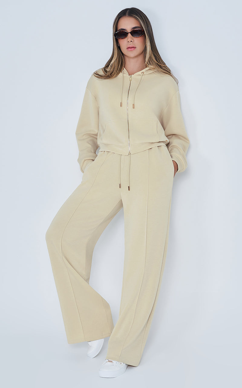 JET SET PANTS
