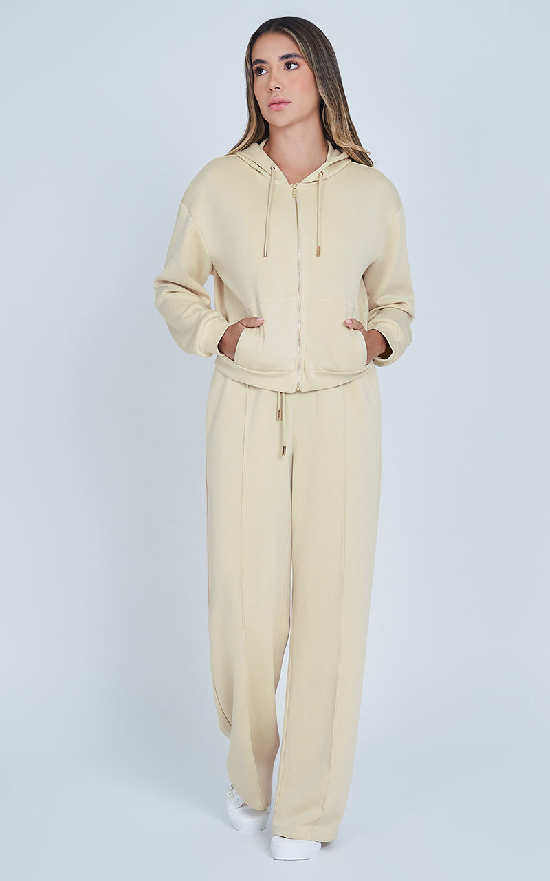 JET SET PANTS