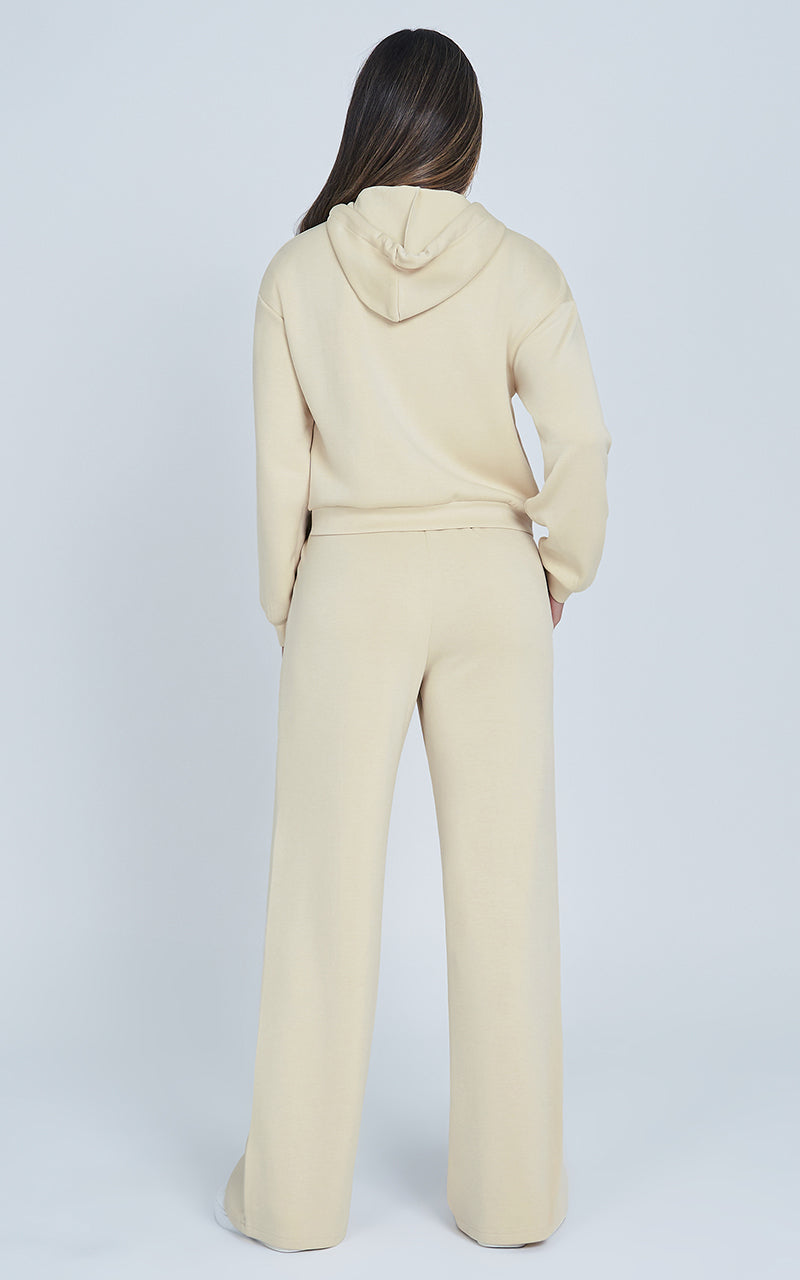 JET SET PANTS