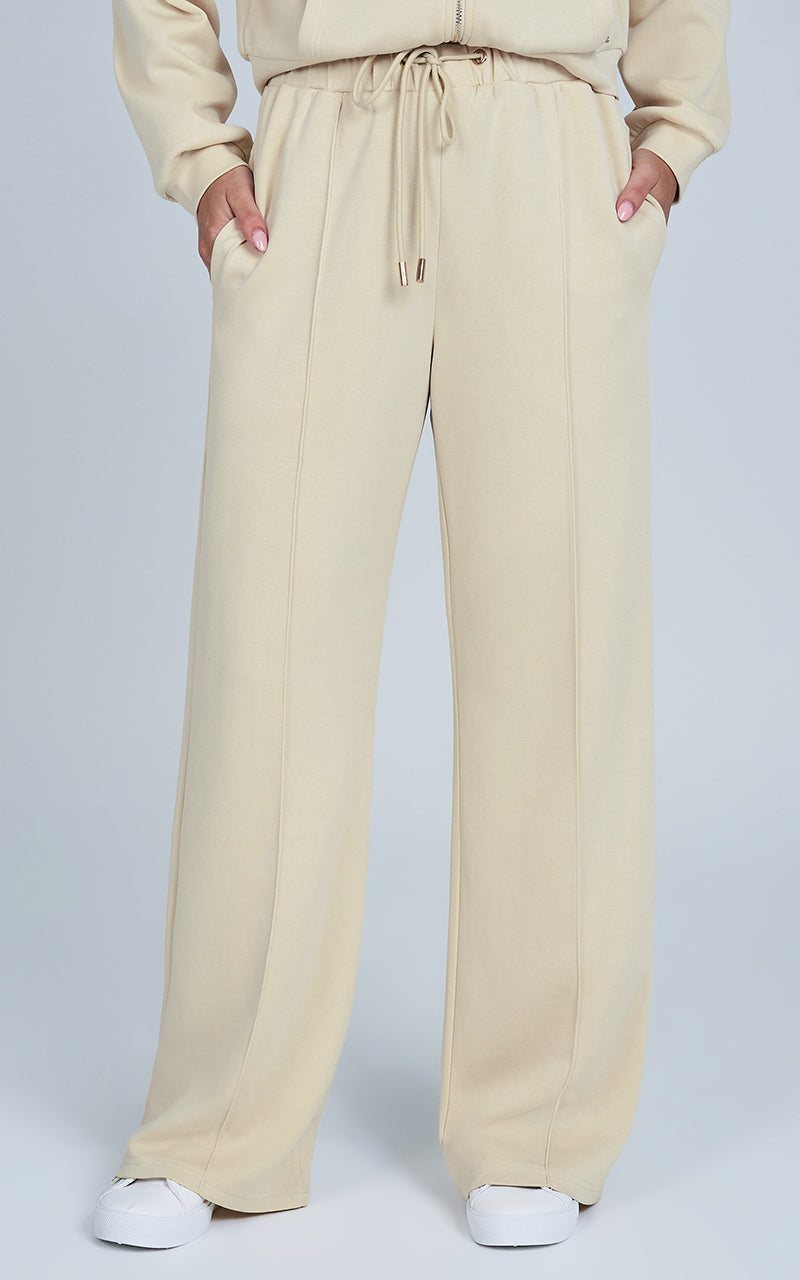 JET SET PANTS