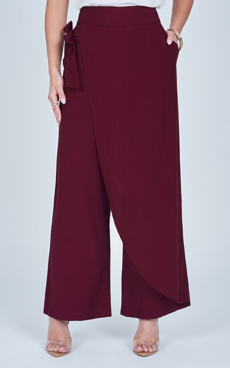 ALESYA PANTS