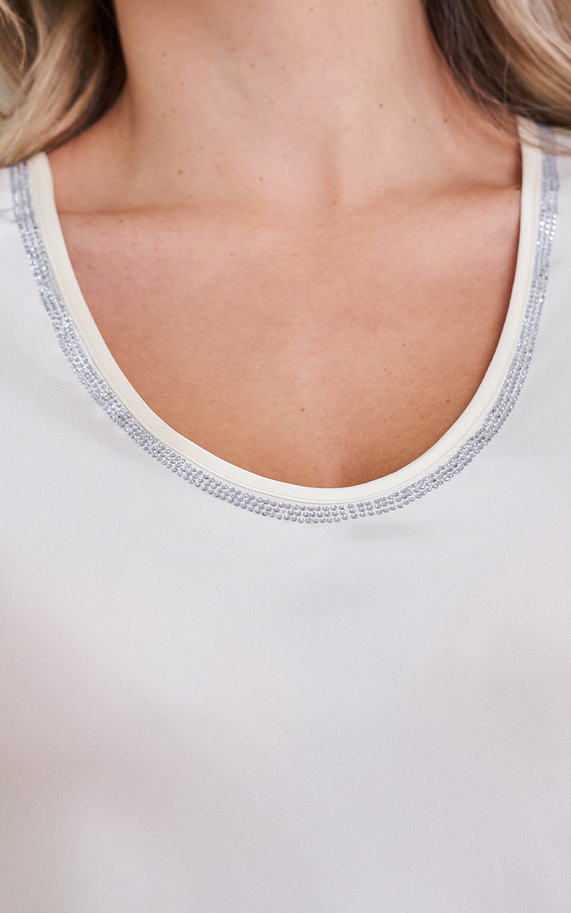 ABIGAIL TOP