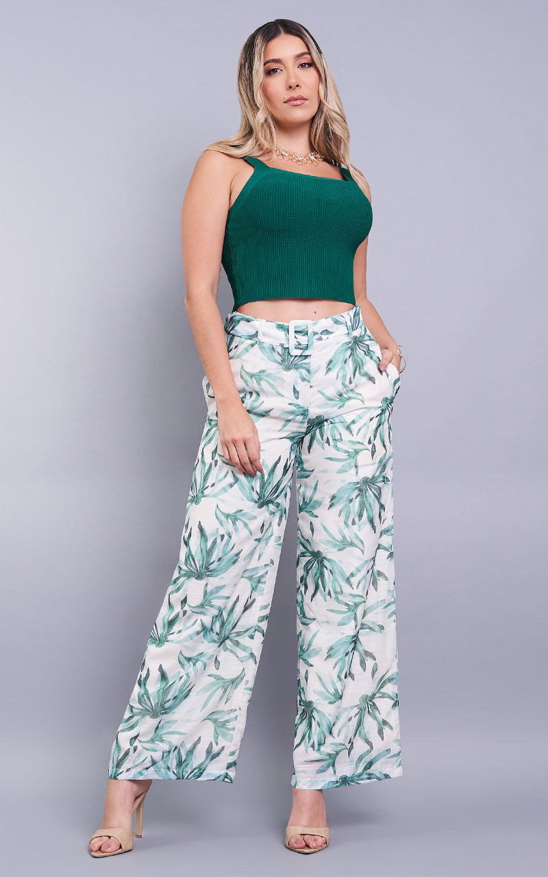 ALANA TOP
