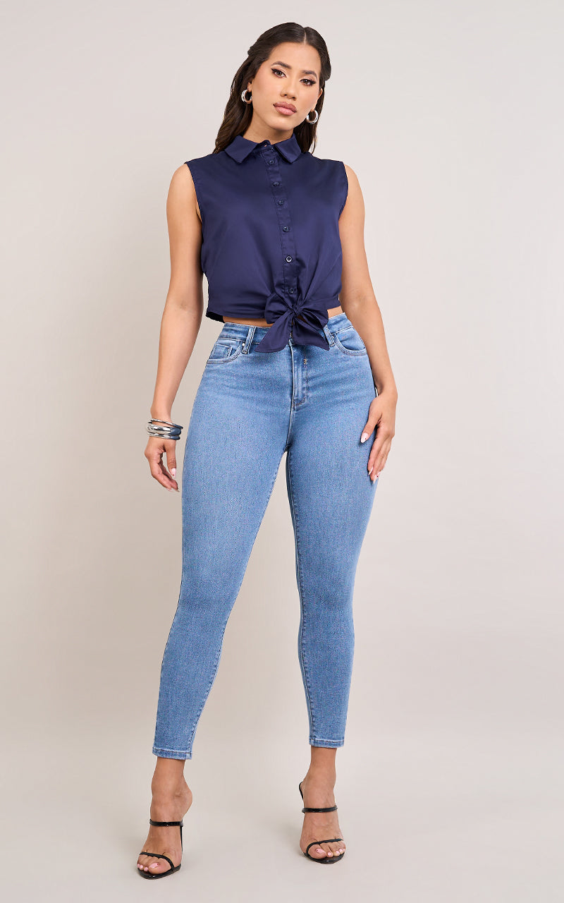 TERESA TOP