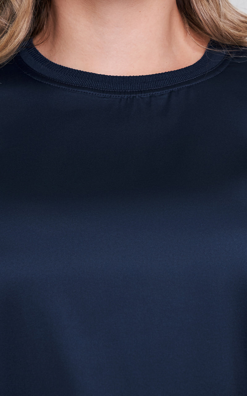 JESSICA T-SHIRT