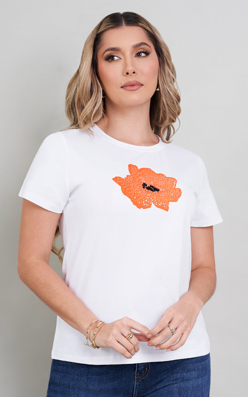YOU ARE JUST AMAZING T-SHIRT