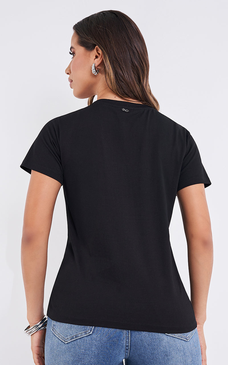 YOU ARE AMAZING T-SHIRT