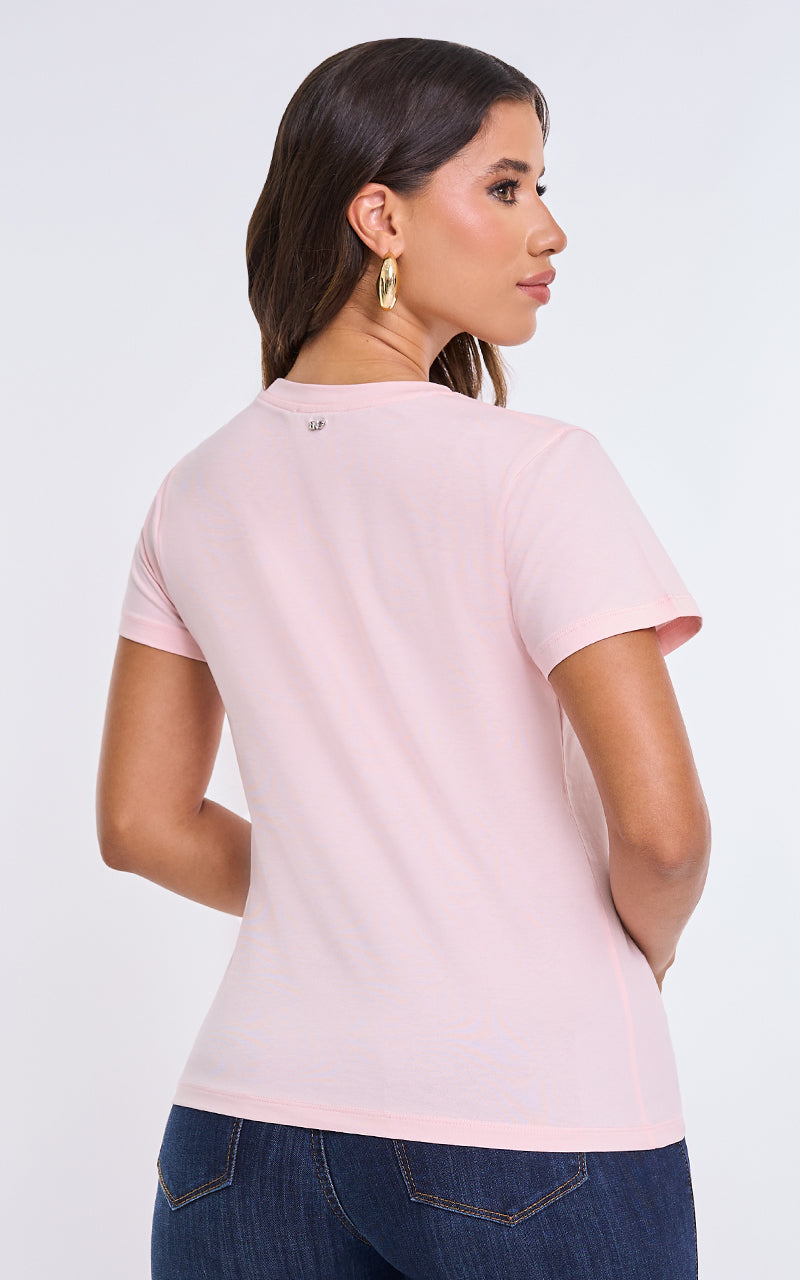 ARIES T-SHIRT
