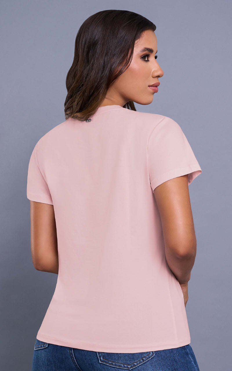 TAURUS T-SHIRT