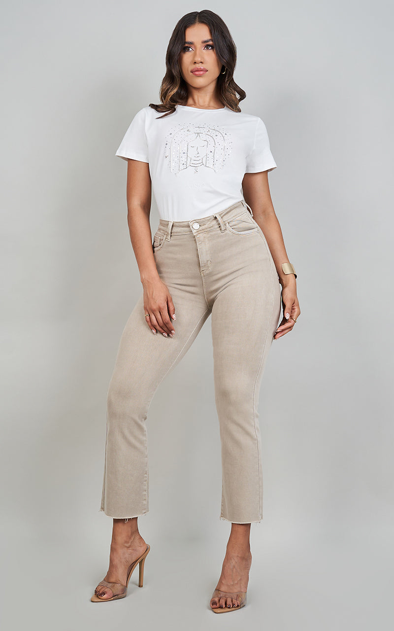 VIRGO T-SHIRT