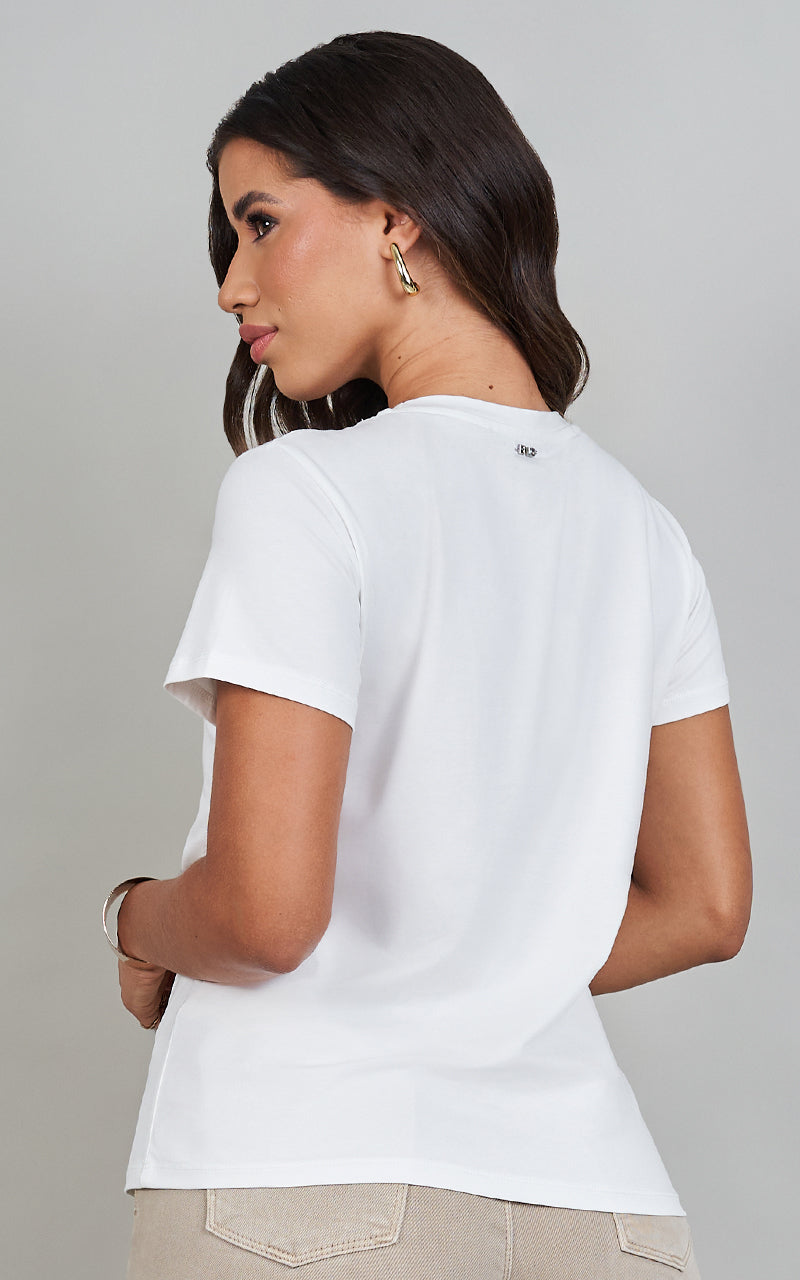 VIRGO T-SHIRT