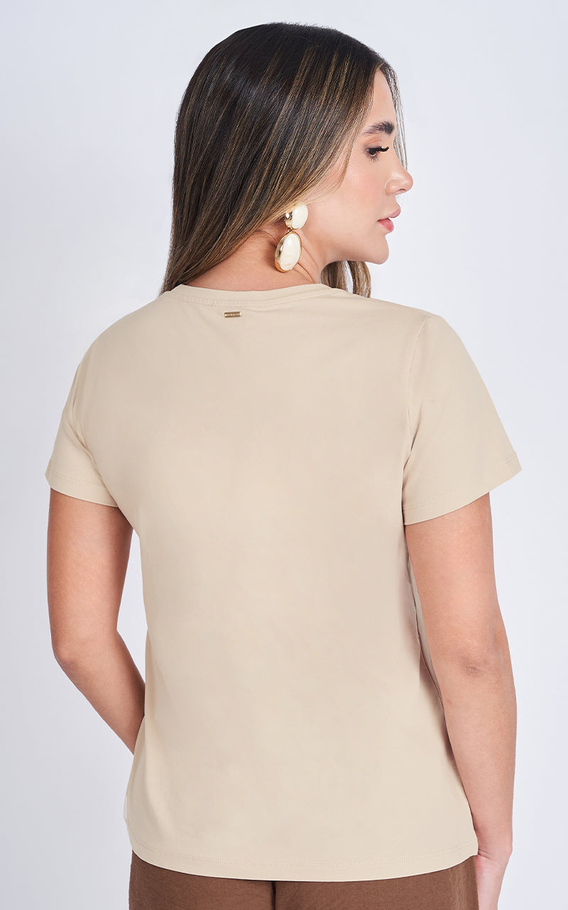 BONAGE T-SHIRT